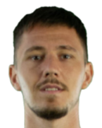 https://img.lschunmutang.com/img/football/player/616ba3a3b8dcee2a6e10527ea4b89962.png