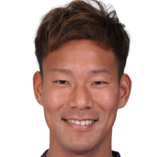 https://img.lschunmutang.com/img/football/player/6188ced2dfb6b09772dc71de13884221.png