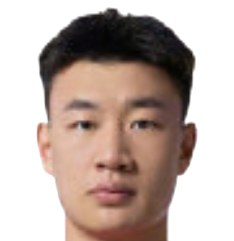 https://img.lschunmutang.com/img/football/player/624c0151a91142a5d3bc71d8183efab2.png