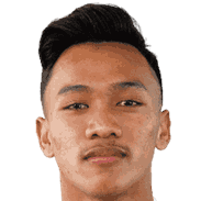 https://img.lschunmutang.com/img/football/player/625966cdfaeff860c560d60b6982264b.png