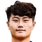 https://img.lschunmutang.com/img/football/player/62b2ab99d97fc46b6341fe36bb28173a.png