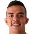 https://img.lschunmutang.com/img/football/player/62bbcc81245c59f177b4371a43c97478.png