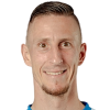 https://img.lschunmutang.com/img/football/player/62c526d59c20b2e3e7954ceef201426b.png