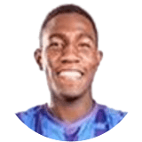 https://img.lschunmutang.com/img/football/player/63362d9b725b58de742d03ffcae27d62.png