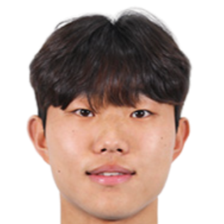 https://img.lschunmutang.com/img/football/player/63688c0cc976927fa675459c812b29a6.png