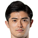 https://img.lschunmutang.com/img/football/player/636f7c8108a44d971e6013a7a8037055.png