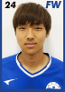 https://img.lschunmutang.com/img/football/player/63aefe4cde77a46584d4ee043b794d20.png