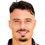 https://img.lschunmutang.com/img/football/player/640bb9232d036f76d67ca5056b24a756.png