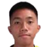 https://img.lschunmutang.com/img/football/player/6420db67d76f327dc8c4cd159527a3ac.png