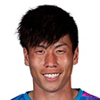 https://img.lschunmutang.com/img/football/player/64b0ec743706a2706292a23114e55783.png