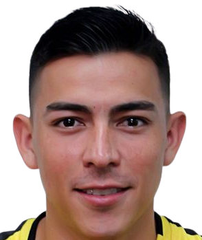 https://img.lschunmutang.com/img/football/player/64eff5997ca4d3664fd85e56e189335a.png