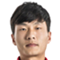 https://img.lschunmutang.com/img/football/player/64faefe320af37a3fd004fc6b32638f0.png