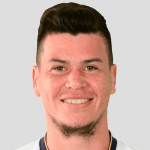 https://img.lschunmutang.com/img/football/player/652a009ec14c04b90ba76a45a874aaef.png