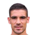 https://img.lschunmutang.com/img/football/player/65343499d35a155cf2f555c49ce1a2e9.png