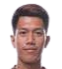 https://img.lschunmutang.com/img/football/player/6543b51391491db452741ff8258ef554.png