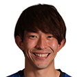 https://img.lschunmutang.com/img/football/player/65637f2e0f8fd9a8e0463f7095c9396d.png