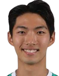 https://img.lschunmutang.com/img/football/player/662b2d2b9dbdb9756d845726fe3edcb9.png