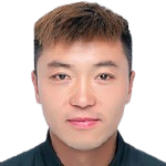 https://img.lschunmutang.com/img/football/player/6647a8bdb0c5354efc6442b832d2367e.png