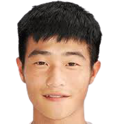 https://img.lschunmutang.com/img/football/player/66c986d06e0d5cfe4c8d90d872b49f1e.png