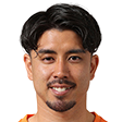 https://img.lschunmutang.com/img/football/player/66ff304de0a738a9154d8281b2230bbe.png