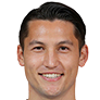 https://img.lschunmutang.com/img/football/player/676291dab75d99adddacbf0a4337d670.png