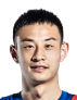 https://img.lschunmutang.com/img/football/player/6783bff68ae78293c4da3fce001a7d0c.png