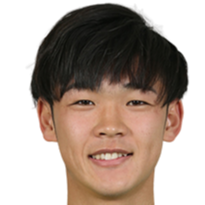 https://img.lschunmutang.com/img/football/player/679f55fb5697b497dc5ef214f97bd1aa.png