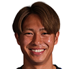 https://img.lschunmutang.com/img/football/player/67a449805c693b53d3040f141cfcb599.png