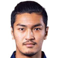 https://img.lschunmutang.com/img/football/player/67d829faeea4032d473ceff195c6d436.png