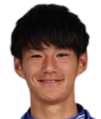 https://img.lschunmutang.com/img/football/player/6839c10ef93401b2cd727902bc4f4d7d.png