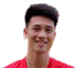 https://img.lschunmutang.com/img/football/player/6851bec3f8d5d38d4335338780ea8f64.png