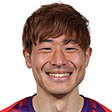 https://img.lschunmutang.com/img/football/player/6948f69907bdeb08dabf7e7181934da2.png