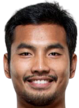 https://img.lschunmutang.com/img/football/player/69685530b68e9dde8718b3d35c8799f2.png