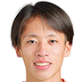 https://img.lschunmutang.com/img/football/player/697e713a810f8567a54b846730e88108.png