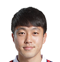 https://img.lschunmutang.com/img/football/player/69ba556dc37378d4f4937045770177f7.png