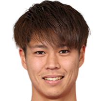 https://img.lschunmutang.com/img/football/player/69f4f3760b96847f7b53c8e01e16db1c.png