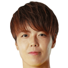 https://img.lschunmutang.com/img/football/player/6a3e49f353d4560c14e9c79e2da91095.png