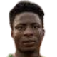 https://img.lschunmutang.com/img/football/player/6b04e1d9f1a54b7147ff1a410314d7d5.png