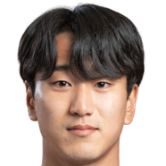 https://img.lschunmutang.com/img/football/player/6b59d31878aa2b829fa02c46de636e79.png