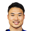 https://img.lschunmutang.com/img/football/player/6c09812d099902ff36d2a2ea5a8c85a8.png