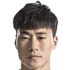 https://img.lschunmutang.com/img/football/player/6d8e5fba6748194e9e1fac21e71d51dc.png