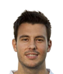 https://img.lschunmutang.com/img/football/player/6df2de383afcfee172bc51b1dab71088.png