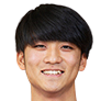 https://img.lschunmutang.com/img/football/player/6df8df52c2332d4b984e81d57c4779ef.png