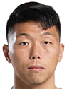 https://img.lschunmutang.com/img/football/player/6e1bea6ab6f2894e0a00feb468118298.png