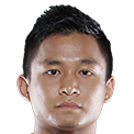 https://img.lschunmutang.com/img/football/player/6e35b50465816e2ea05e426d465d791b.png