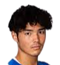 https://img.lschunmutang.com/img/football/player/6ec777582c8d38d60de769835322cbd1.png