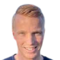 https://img.lschunmutang.com/img/football/player/6edf61a380ee2331de84570115219630.png