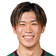 https://img.lschunmutang.com/img/football/player/6f407dffa44df9ff5c784c105c8d1bdd.png