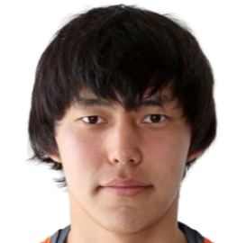 https://img.lschunmutang.com/img/football/player/6fc31c86825d1fc56cc324bcfa92449c.png