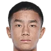 https://img.lschunmutang.com/img/football/player/7022987c955651fe1b54b4191bcd3c21.png